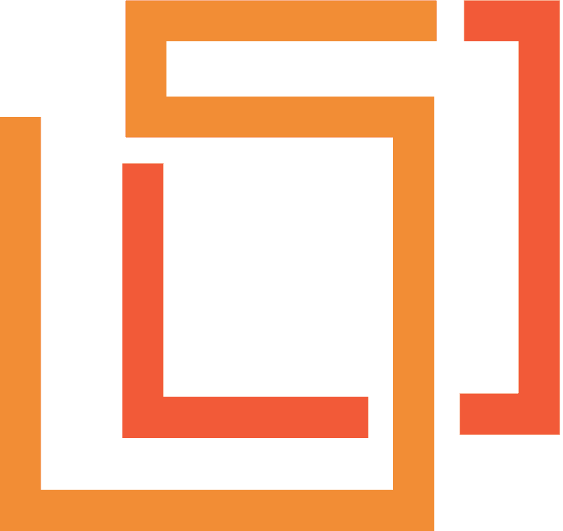 Slydyn Enhanced Services